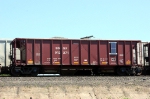 BNSF 912271